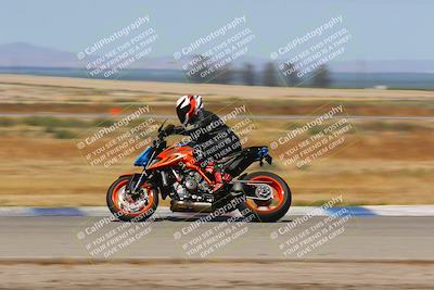 media/May-08-2023-Lets Ride (Mon) [[afc23fd900]]/C Group/1040am (Sweeper)/